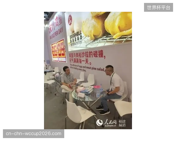 赞助体系动态调整阶段联动内容生产端 优化权益交付
