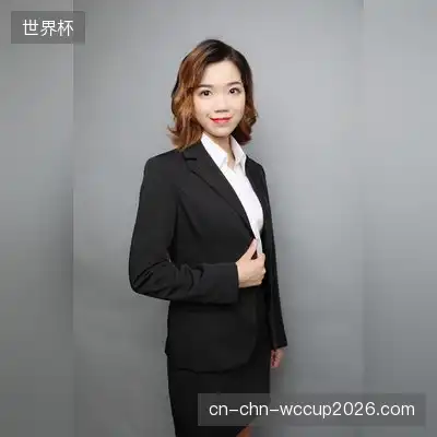 万杏婷