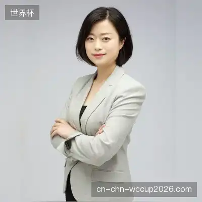 严选